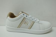 Sportowe Damskie (36-41)