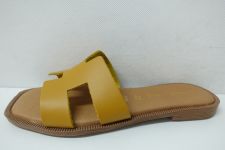 Klapki damskie(36-41)