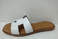 Klapki damskie(36-41)