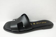 Klapki damskie(36-41)