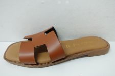 Klapki damskie(36-41)