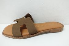 Klapki damskie(36-41)