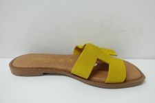 Klapki damskie(36-41)