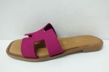 Klapki damskie(36-41)