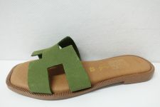 Klapki damskie(36-41)