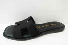 Klapki damskie(36-41)