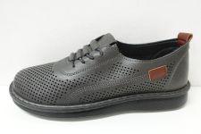 Półbuty Damskie (36-42)