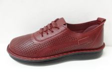 Półbuty Damskie (36-42)