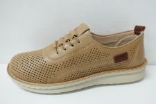 Półbuty Damskie (36-42)