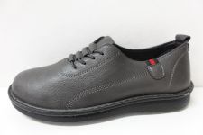 Półbuty Damskie (36-42)