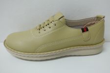 Półbuty Damskie (36-42)