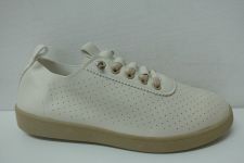 Półbuty Damskie (36-41)