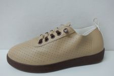 Półbuty Damskie (36-42)