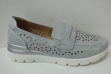 Półbuty Damskie (36-41)