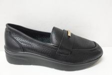 Półbuty Damskie (36-41)