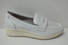 Półbuty Damskie (36-41)