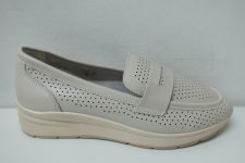 Sportowe Damskie (36-41)