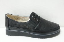 Półbuty Damskie (36-41)