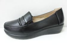 Półbuty Damskie (36-42)