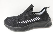 Sportowe Damskie (36-41)