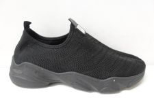 Sportowe Damskie (36-41)