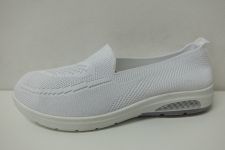 Tenisówki Damskie(36-41)