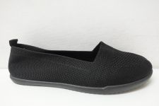 Tenisówki Damskie(36-41)