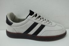 Sportowe Damskie (36-41)