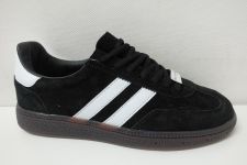 Sportowe Damskie (36-41)