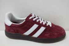 Sportowe Damskie (36-41)