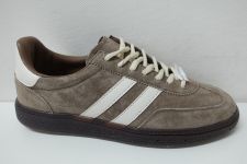 Sportowe Damskie (36-41)