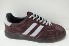 Sportowe Damskie (36-41)