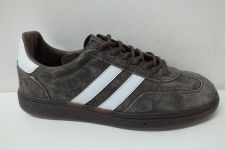 Sportowe Damskie (36-41)