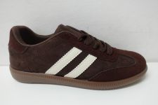 Sportowe Damskie (36-41)