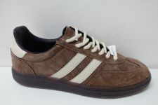 Sportowe Damskie (36-41)