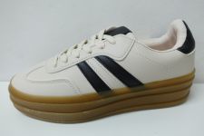 Sportowe Damskie (36-41)