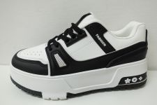 Sportowe Damskie (36-41)