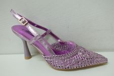 Szpilki Damskie (36-41)