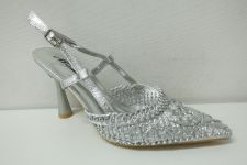 Szpilki Damskie (36-41)