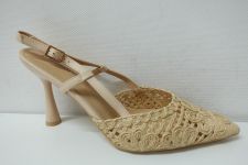 Szpilki Damskie (36-41)