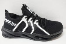 Sportowe Meskie (40-46)