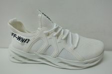 Sportowe Meskie (40-46)