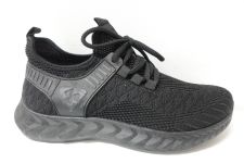 Sportowe Meskie (40-45)