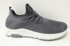 Sportowe Meskie (40-46)