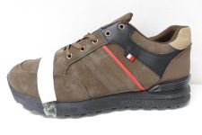 Sportowe Meskie (40-45)