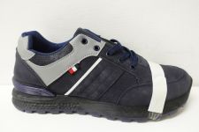 Sportowe Meskie (40-45)