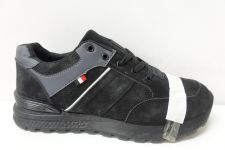 Sportowe Meskie (40-45)