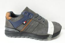 Sportowe Meskie (40-45)