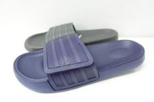 Basenówki Meskie (41-46)