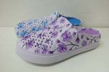 Basenówki Damskie (36-41)